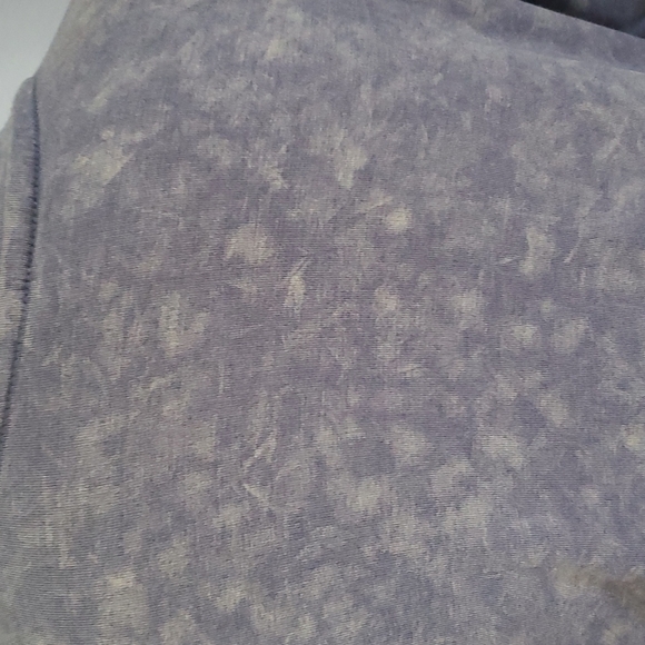 Mudd tie up Shirt - Picture 5 of 8